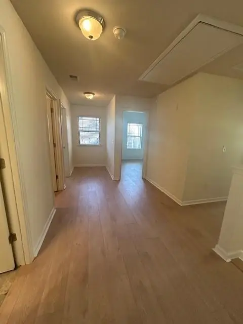 700 Emporia Loop, McDonough, GA 30253 - #3