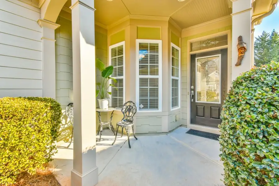 6264 Ivy Stone Way, Hoschton, GA 30548 - #3