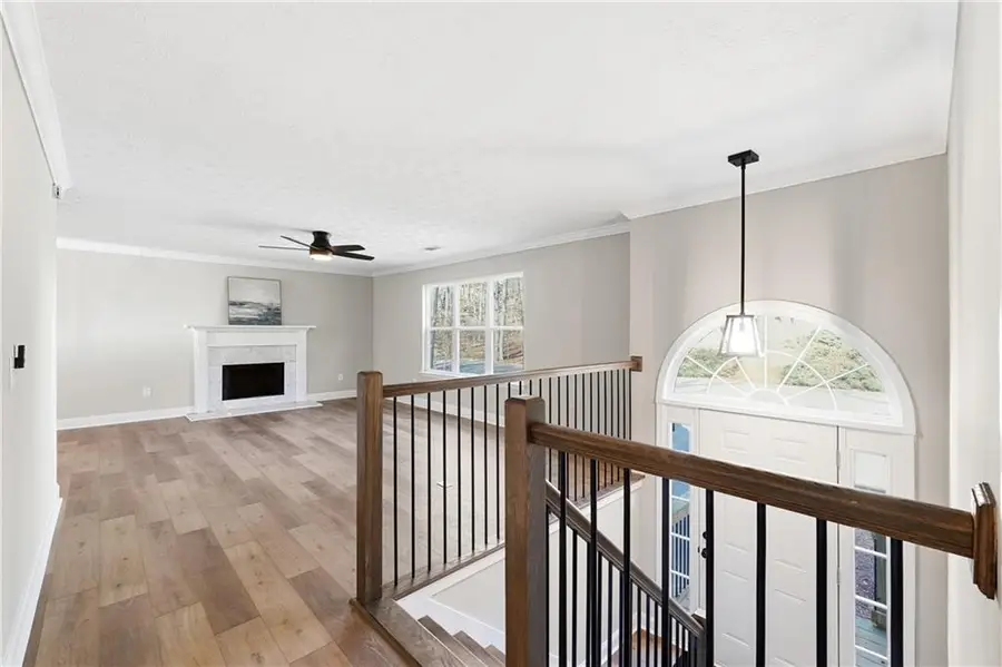 3260 Navajo Circle, Gainesville, GA 30501 - #3