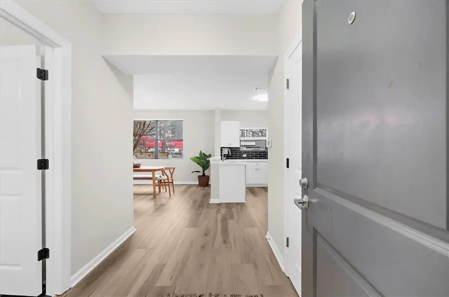 2230 Cheshire Bridge Road Ne #403, Atlanta, GA 30324 - #2