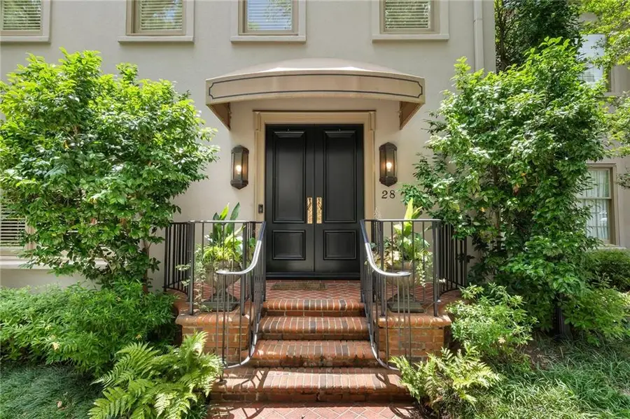 2525 Peachtree Road Ne #28, Atlanta, GA 30305 - #3