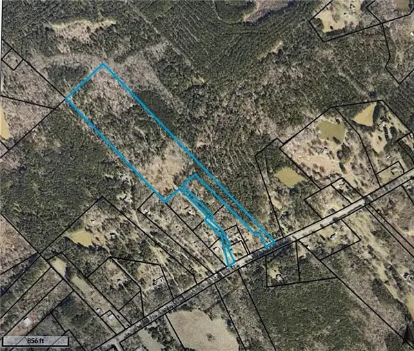 659 W 49 Highway, Milledgeville, GA 31061