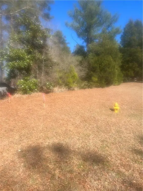 659 W 49 Highway, Milledgeville, GA 31061 - #3