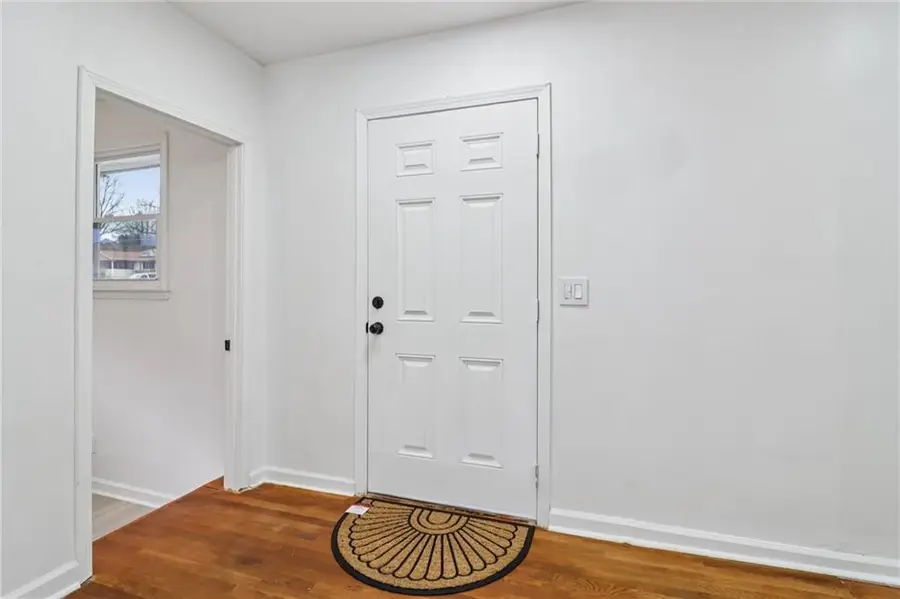 3159 Bobolink Drive, Decatur, GA 30032 - #3