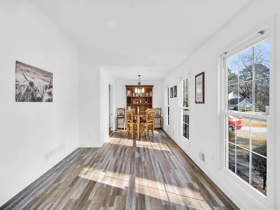 441 Wall Street, Marietta, GA 30068 - #3