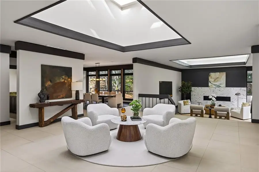 5775 Winterthur Lane Nw, Sandy Springs, GA 30328 - #3