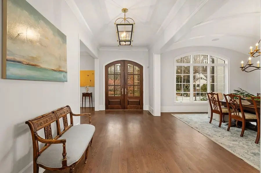 3758 Vermont Road Ne, Atlanta, GA 30319 - #2