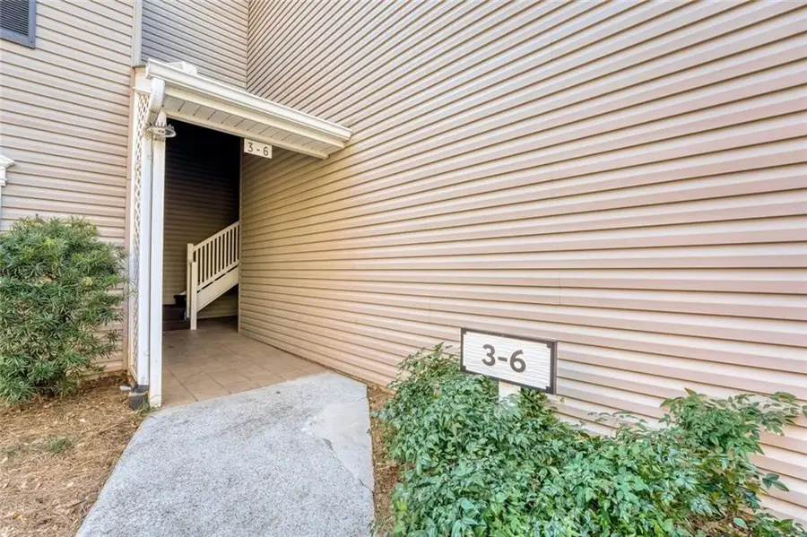 1750 Clairmont Road #4, Decatur, GA 30033 - #3