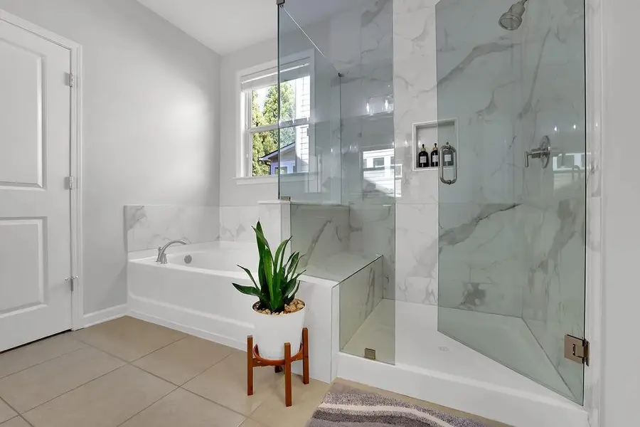 1030 Legacy Lane, Milton, GA 30004 - #3