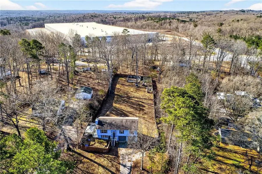 3939 Park Road, Douglasville, GA 30135 - #2