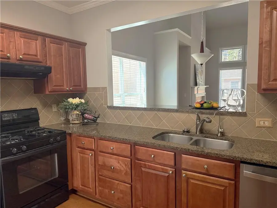 3097 Wyesham Circle, Duluth, GA 30096 - #3