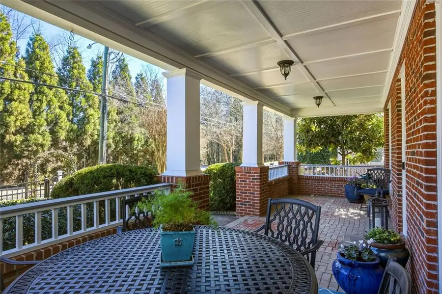 3208 King Springs Road Se, Smyrna, GA 30080 - #2