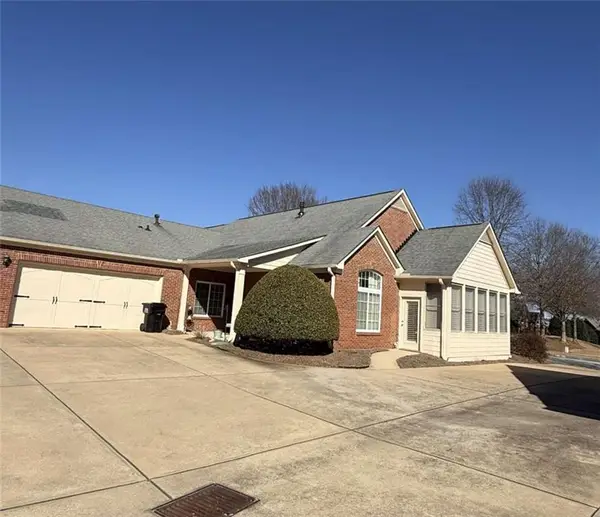 1001 Haven Circle, Douglasville, GA 30135