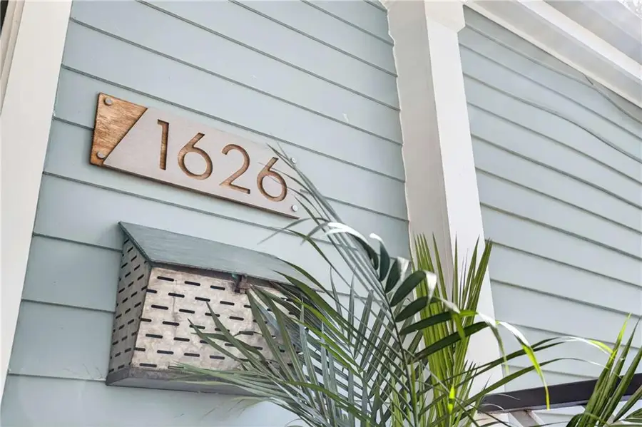 1626 Jobeth Avenue Se, Atlanta, GA 30316 - #2