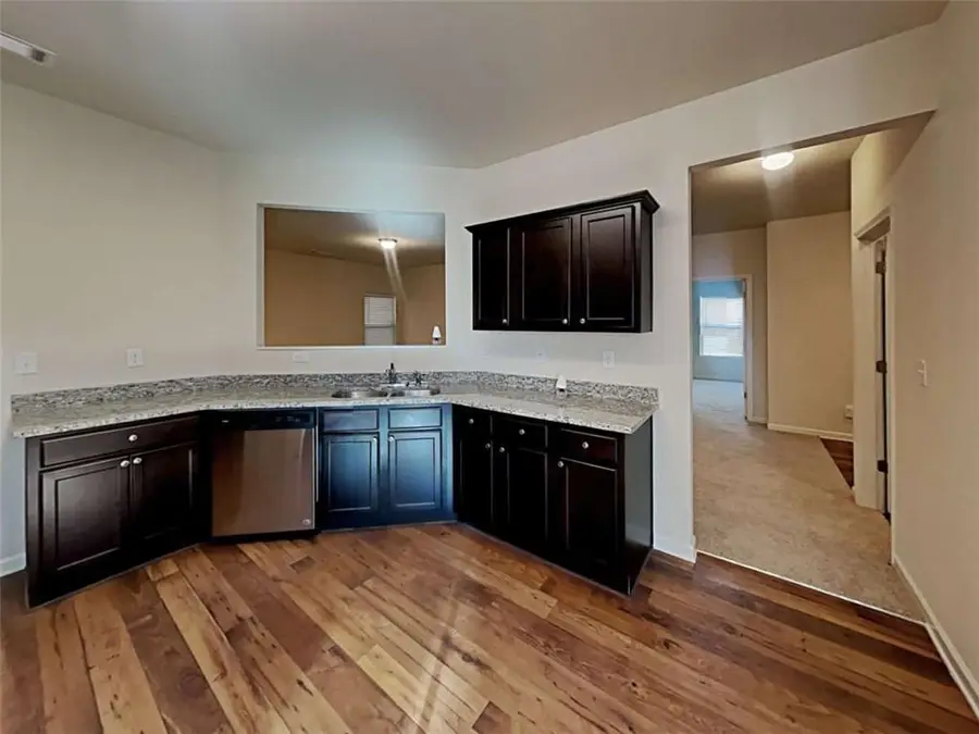 557 Scotland Drive, Dallas, GA 30132 - #3