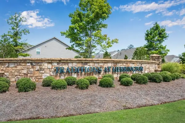 3230 Fitzgerald Way, Cumming, GA 30041