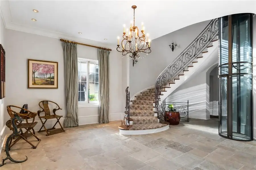 675 W Paces Ferry Road Nw #10, Atlanta, GA 30327 - #3