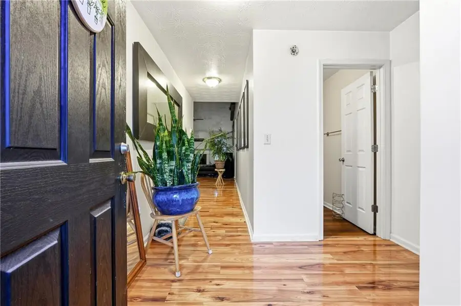 20 Ivans Circle, Covington, GA 30016 - #3