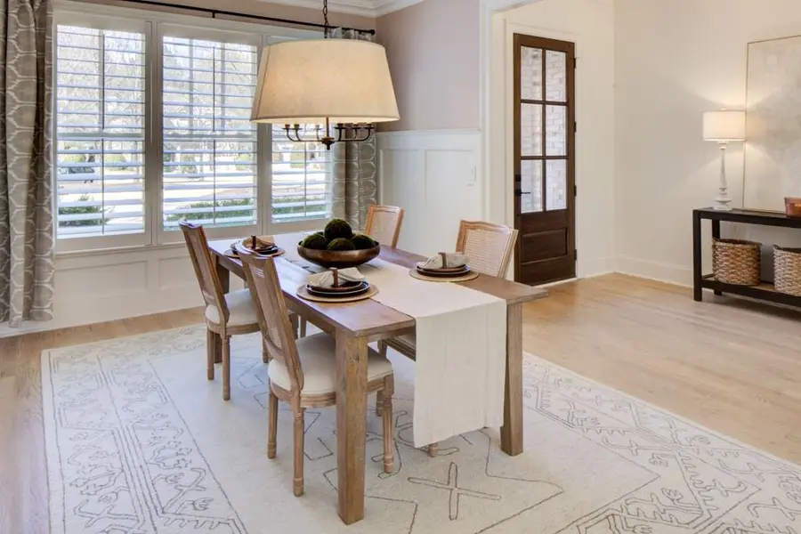 2726 Vinings Orchard Circle Se, Atlanta, GA 30339 - #3