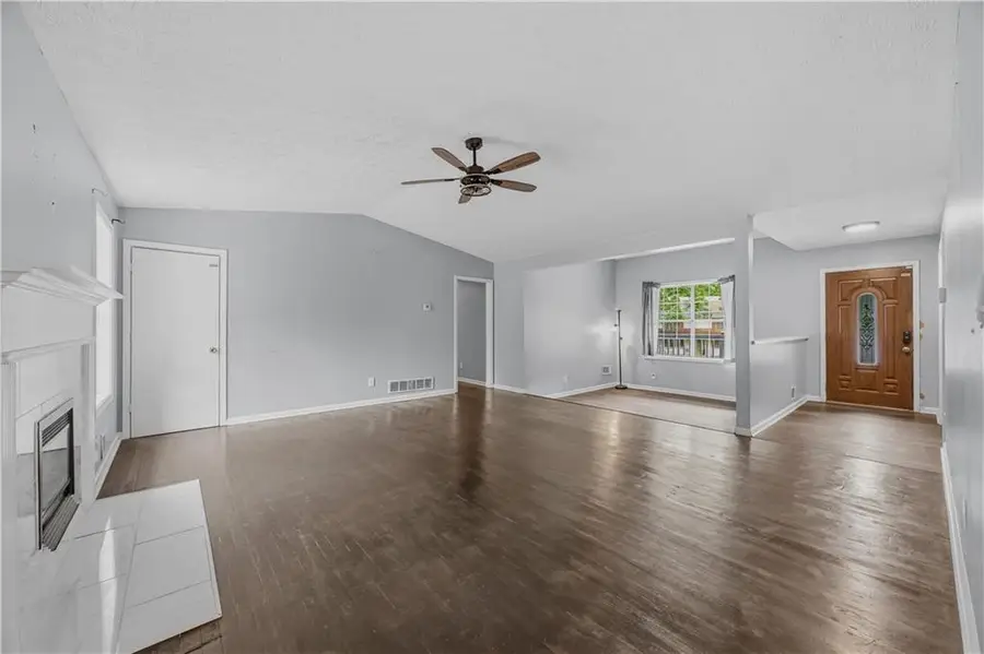 994 Bramwell Lane, Stone Mountain, GA 30083 - #3
