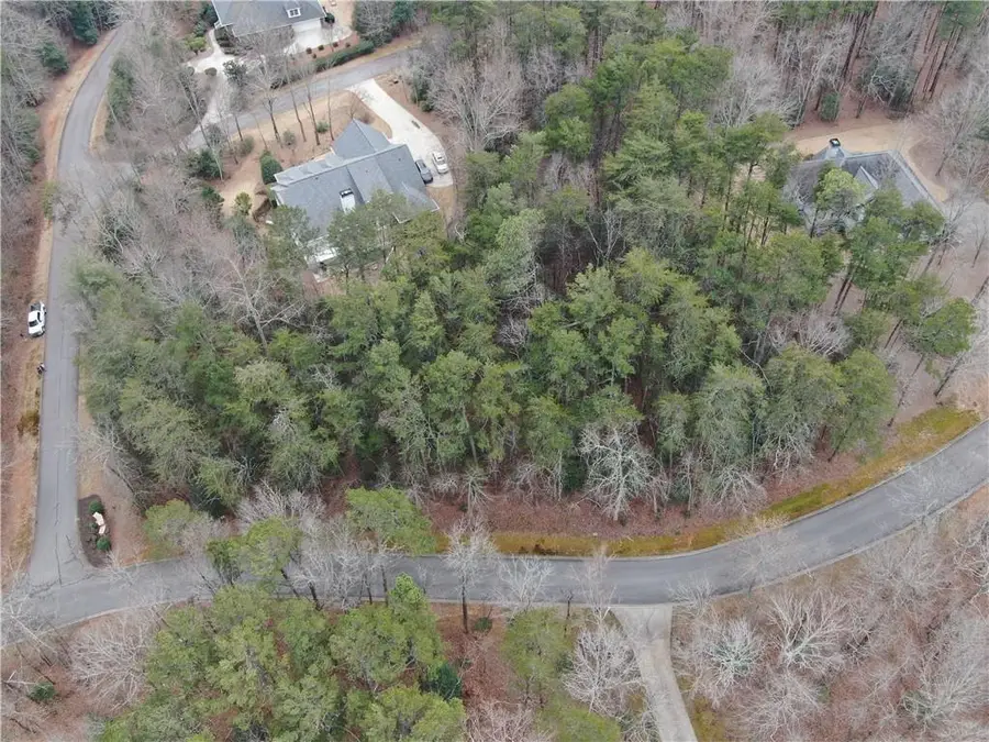 0 Crabapple Road, Clarkesville, GA 30523 - #2