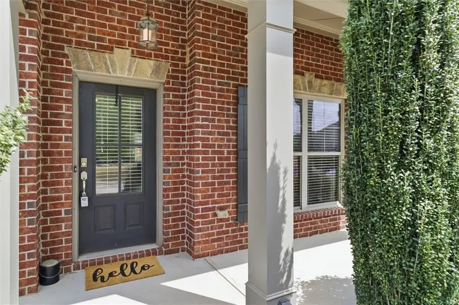 4230 Hunters Walk Way, Cumming, GA 30028 - #3