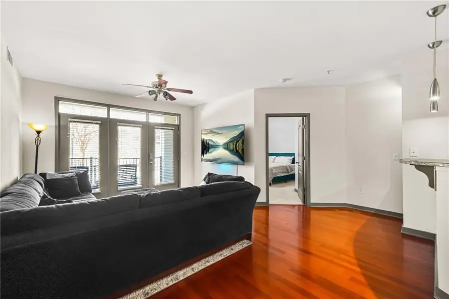 Address Withheld By Seller, Atlanta, GA 30363 - #3