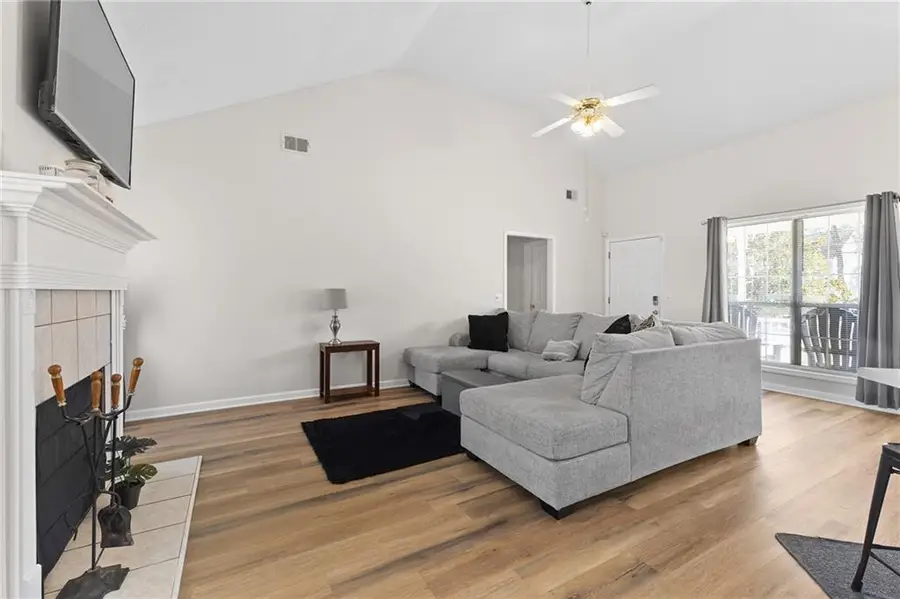 49 Bishop Mill Drive Nw, Cartersville, GA 30121 - #3