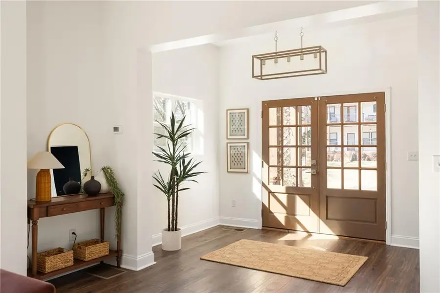 88 Clay Street Se, Atlanta, GA 30317 - #2