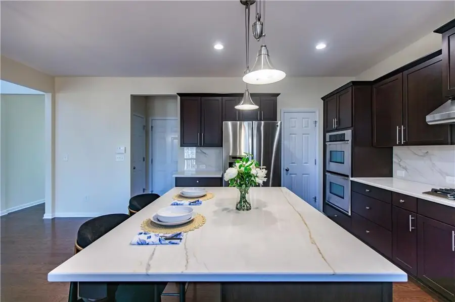 2780 Brentwood Estates Court, Cumming, GA 30041 - #3