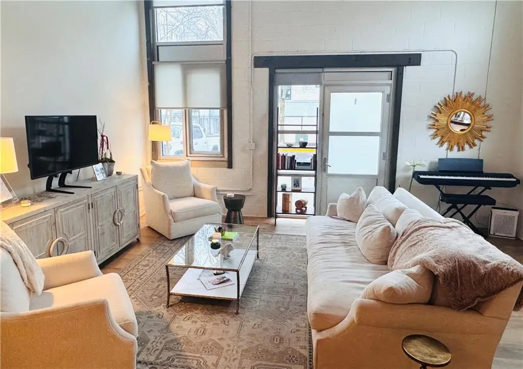 1661 La France Street Ne #218, Atlanta, GA 30307 - #1