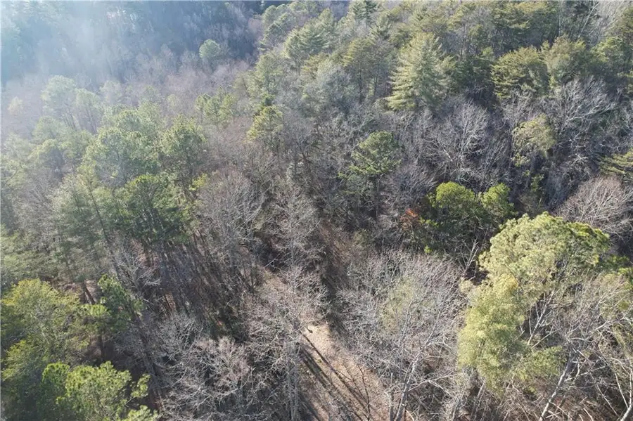 01 Miller Rock Road, Ellijay, GA 30540 - #2