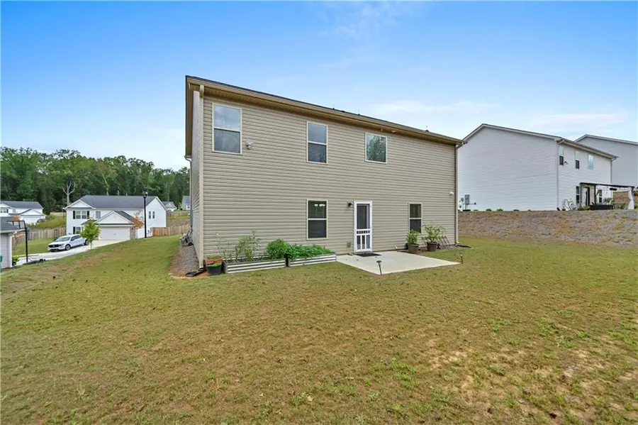 68 Suwanee Way, Jefferson, GA 30549 - #3