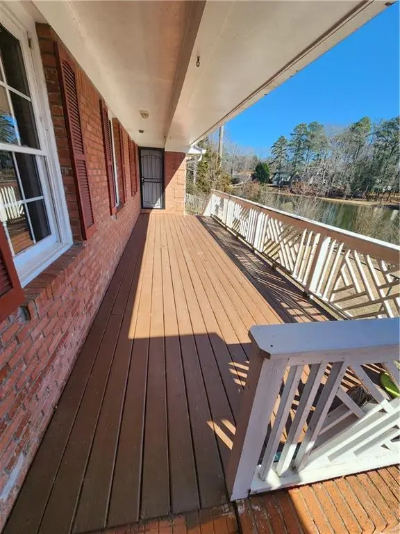 3258 Old Salem Road Se, Conyers, GA 30013 - #3