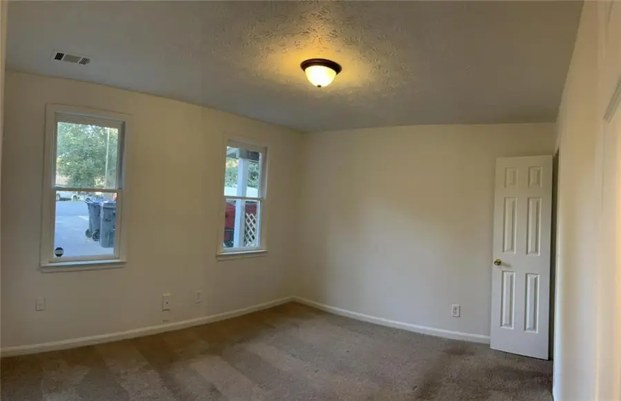 874 Carla Place, Norcross, GA 30093 - #3