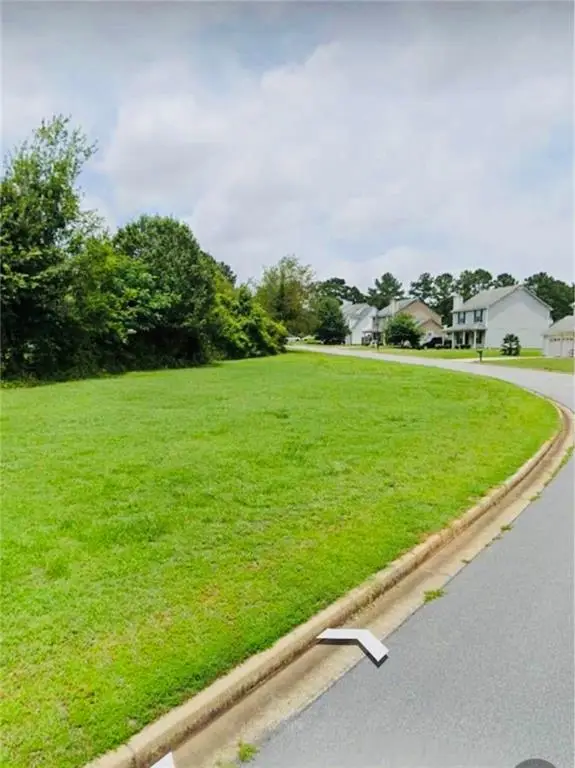 9431 Bogey Court, Jonesboro, GA 30238 - #2