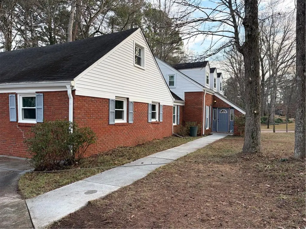 2915 Umberland Drive, Atlanta, GA 30340 - #1