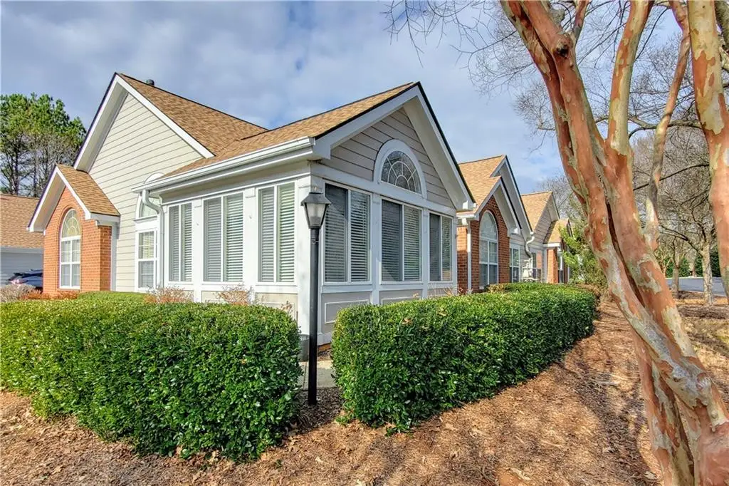 4020 Vineyards Lane #25, Kennesaw, GA 30144 - #1