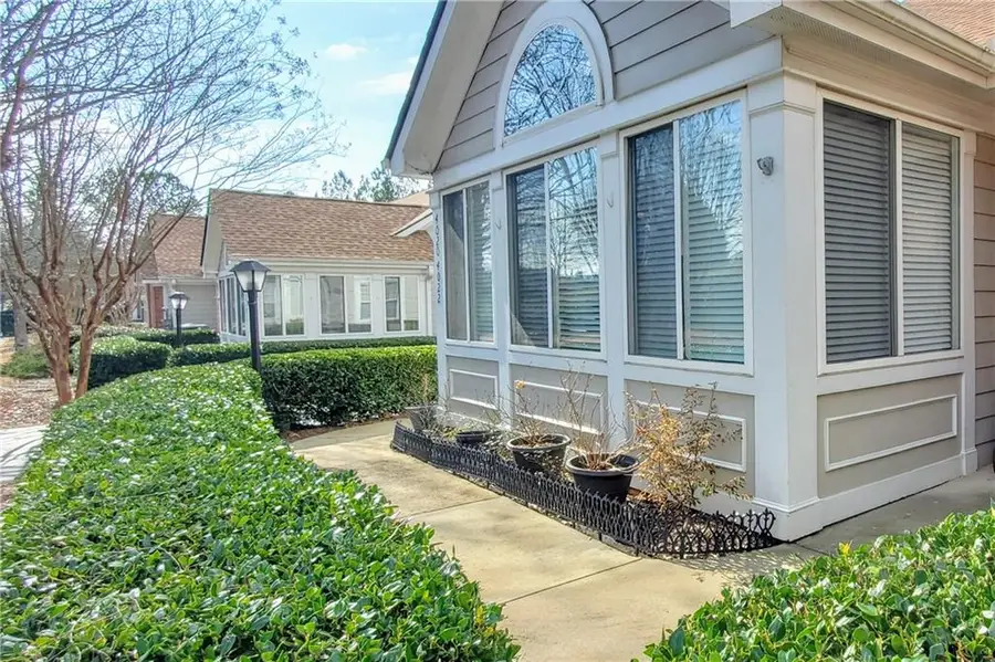 4020 Vineyards Lane #25, Kennesaw, GA 30144 - #3