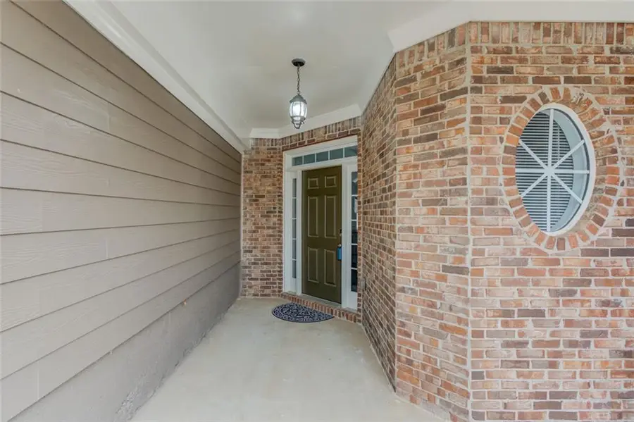 2682 Pierce Brennen Court Ne, Lawrenceville, GA 30043 - #2