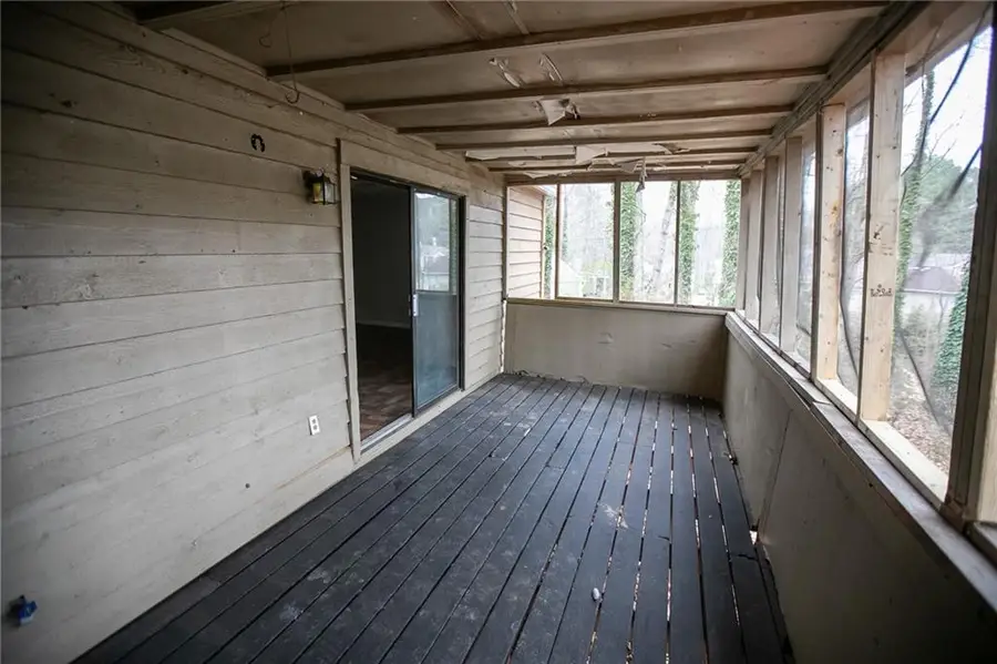 4903 Martins Crossing Road, Stone Mountain, GA 30088 - #2