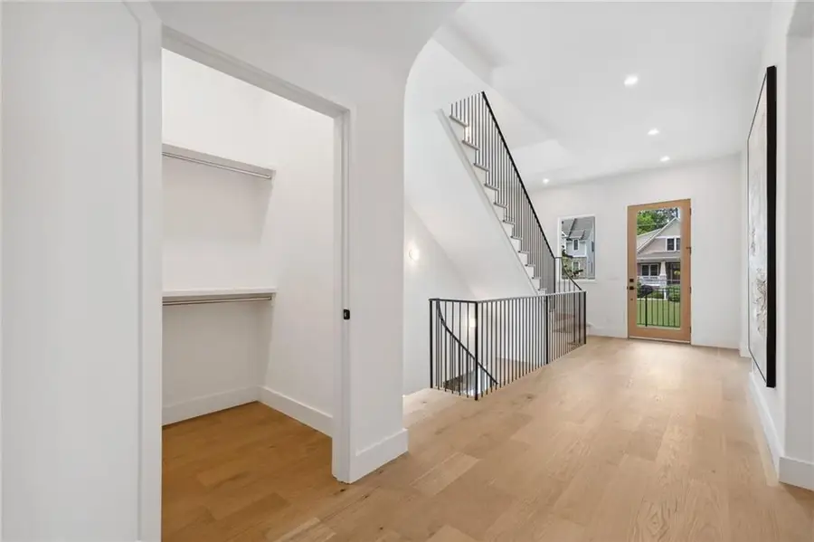 1287 Star Drive Ne, Brookhaven, GA 30319 - #2