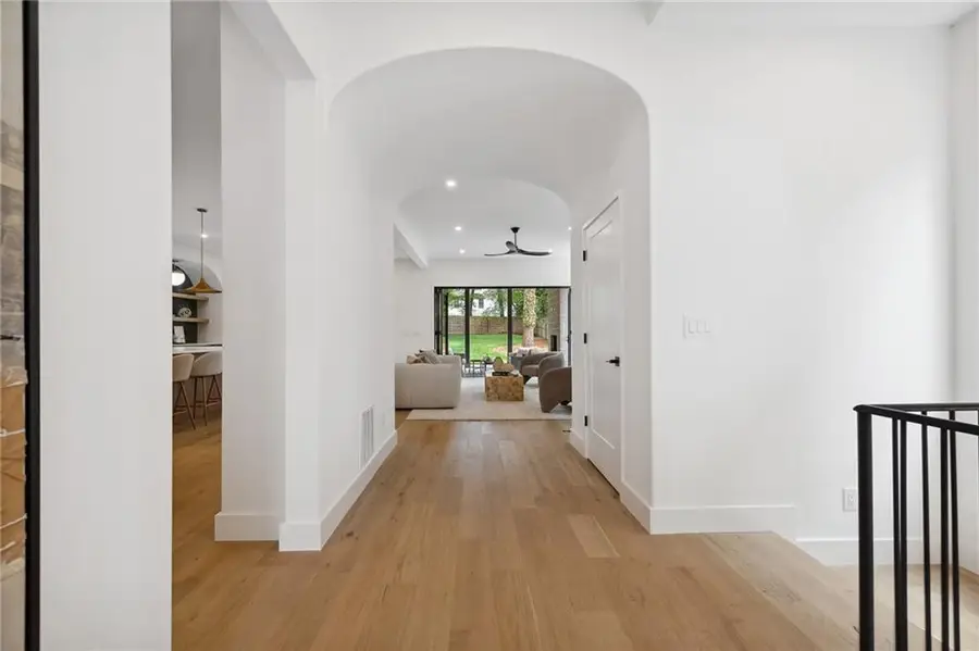 1287 Star Drive Ne, Brookhaven, GA 30319 - #3