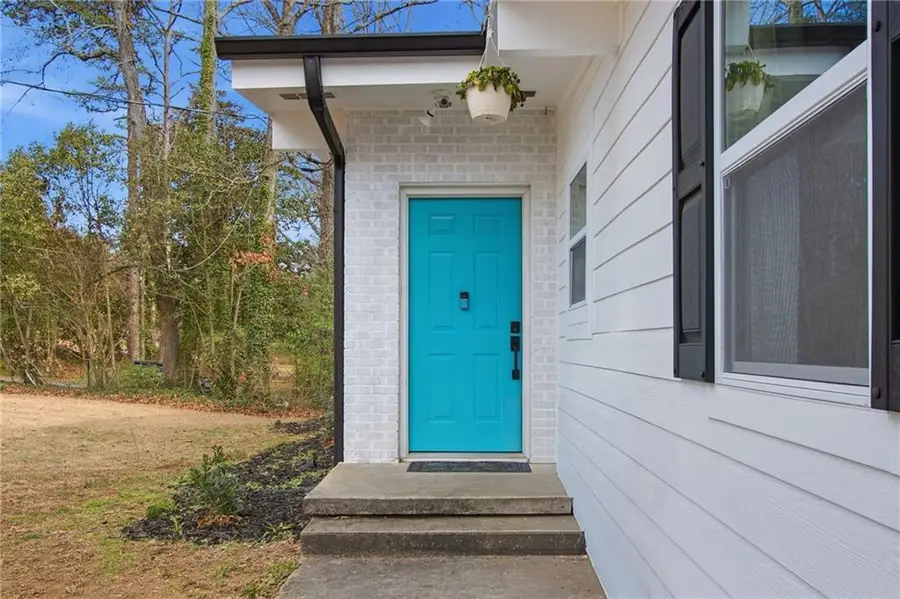 1507 Snapfinger Road, Decatur, GA 30032 - #3