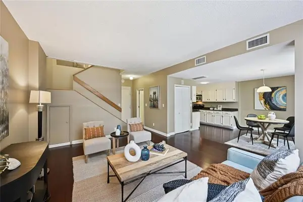 145 15th Street Ne #204, Atlanta, GA 30309