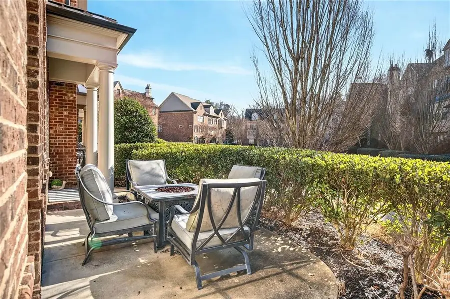 516 Micayne Circle Se #6, Smyrna, GA 30082 - #2