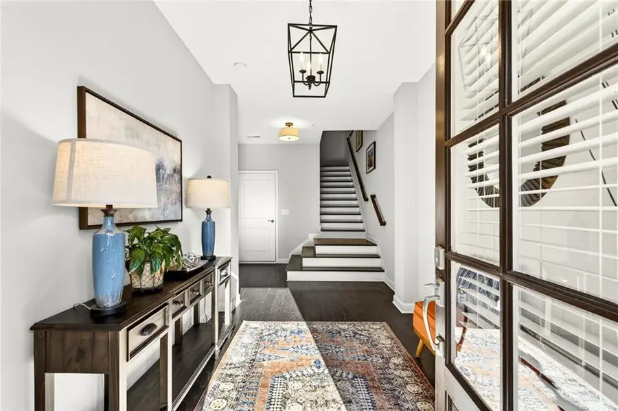 516 Micayne Circle Se #6, Smyrna, GA 30082 - #3