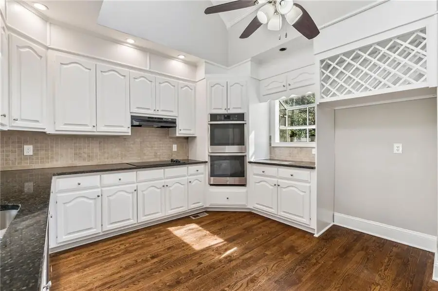 1850 Windsor Wood Drive, Roswell, GA 30075 - #3