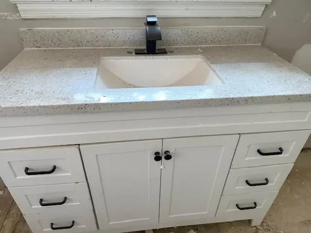 1968 Rosewood Road, Decatur, GA 30032 - #2