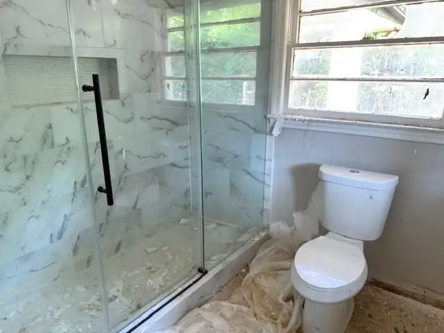 1968 Rosewood Road, Decatur, GA 30032 - #3